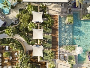 Jumeirah-Al-Naseem-Adults-Pool