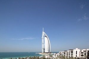 Jumeirah-Al-Naseem---Room-View