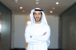 Photo - 1- Khalifa Sultan Al Suwaidi - Chairman - Agthia Group (Photo - AETOSWire)_1618317136