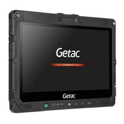 Getac-K120-02