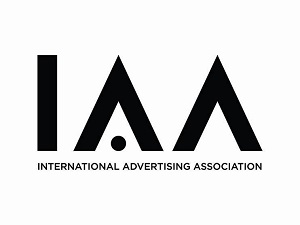 IAA