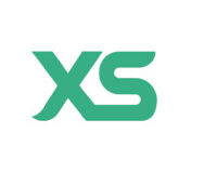 XS